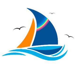 Telegram profile photo for Ваш капитан 🧜♂️ Морская рыбалка в Балаклаве🧜♀️