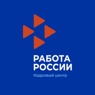 Telegram profile photo for Центр занятости населения ЕАО