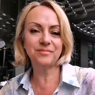 Telegram profile photo for НАТАЛЬЯ НЕВОРОЖКИНА| Бизнес. Энергия. Драйв