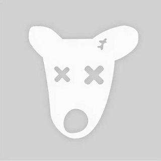 Telegram profile photo for ttoasta 's nest ⊹ ࣪ ˖