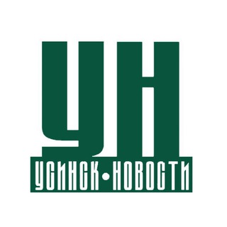 Telegram profile photo for Усинск-Новости