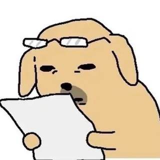 Telegram profile photo for Рихтер объелся груш (18+)