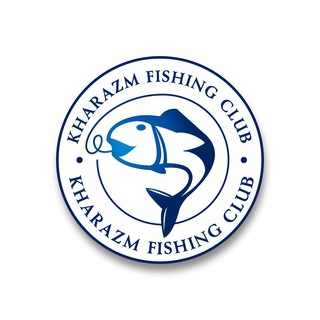 Telegram profile photo for باشگاه ماهيگيری خوارزم