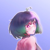 Telegram profile photo for Lkaff_Not.🖌