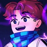 Telegram profile photo for Куртка ричарда