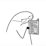 Telegram profile photo for الأمان في ليلة الأمتحان 🦦