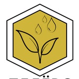 Telegram profile photo for Питомник растений Пелёво || Многолетки|| Казань