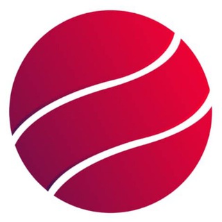 Telegram profile photo for لستة ويكيبيديا السودانية +3k