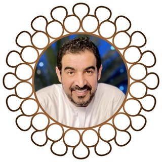 Telegram profile photo for FEXUAE🇦🇪