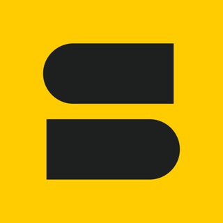 Telegram profile photo for SNABB | Метизы, инструменты, автоинструмент
