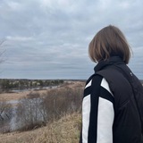 Telegram profile photo for логово xover'a