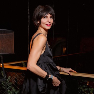 Telegram profile photo for La Mosaïque