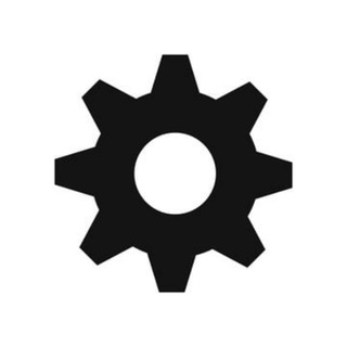 Telegram profile photo for Next Catcher // Ловец чеков