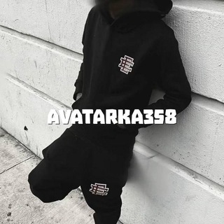 Telegram profile photo for Авы rap | баннеры | аватарки | тг | дс | стим