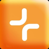 Telegram profile photo for MoreMarkets