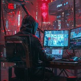 Telegram profile photo for Xbox