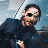 Telegram profile photo for челло будды