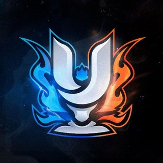 Telegram profile photo for Unlockers