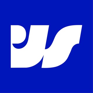 Telegram profile photo for Undercam Spot