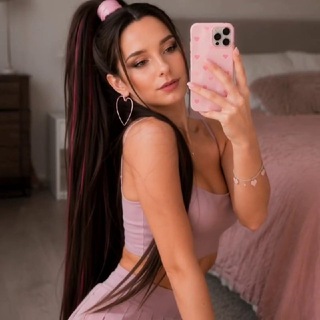 Telegram profile photo for 𝚄𝚗𝚛𝚎𝚊𝚕𝚒𝚌𝚊