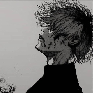 Telegram profile photo for ππ·π²π·πππππββ¬