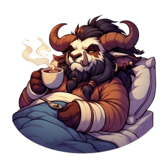 Telegram profile photo for dauren_1992 Stream