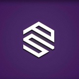 Telegram profile photo for آموزش پیکو سرور