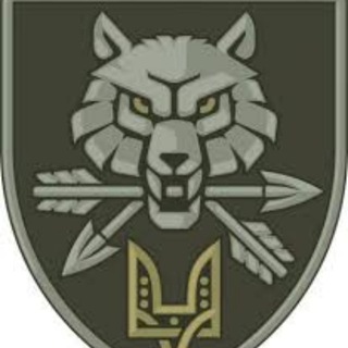 Telegram profile photo for Пересічний вовкулака