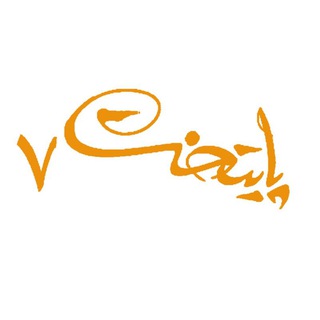 Telegram profile photo for سریال پایتخت
