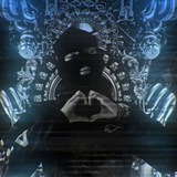 Telegram profile photo for Отзывы