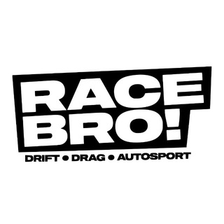 Telegram profile photo for RACEBRO