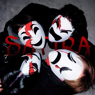 Telegram profile photo for 🎭SATIRA🎭
