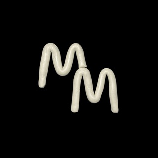Telegram profile photo for МОЛОДАЯ МАСТЕРСКАЯ