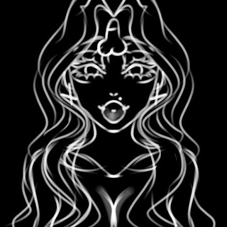 Telegram profile photo for Леди Наура🍷🩸