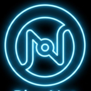 Telegram profile photo for Blur Net | بلورنت