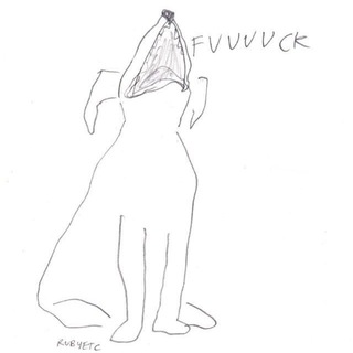 Telegram profile photo for ам ам ам