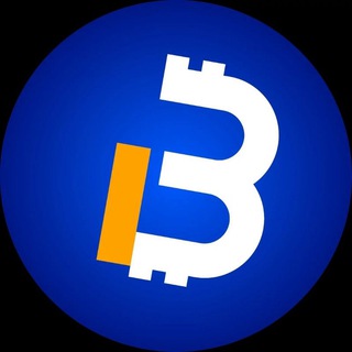 Telegram profile photo for GateTrade | گِیت تِرِید