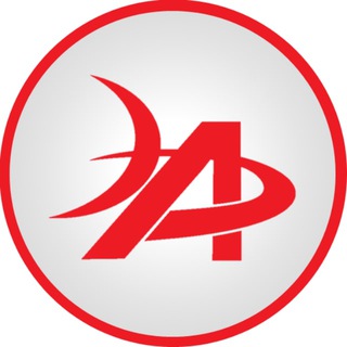 Telegram profile photo for ЭнергопромАвтоматизация