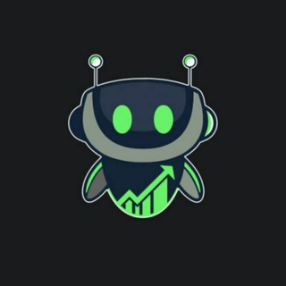Telegram profile photo for ChartAlerts Public Preview