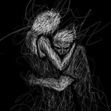 Telegram profile photo for инсан: