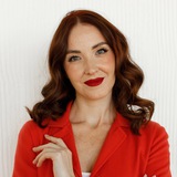 Telegram profile photo for Услуги Marina Stars