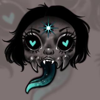 Telegram profile photo for STNVII AVAILABLE ARCHIVE