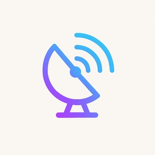 Telegram profile photo for монитор.ru