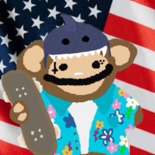 Telegram profile photo for Loco's Liquidation Lounge