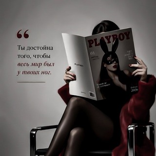 Telegram profile photo for ㅤㅤ𝖪𝗂𝗍𝗍𝗒ㅤㅤ