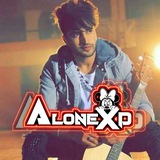 Telegram profile photo for Alone ki mahfil <3❤️