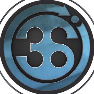 Telegram profile photo for کانال حراجی🕐