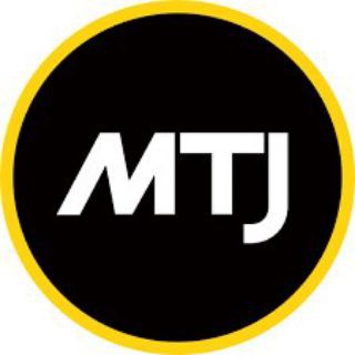 Telegram profile photo for Миллий Терма