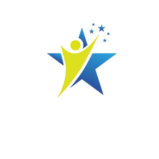 Telegram profile photo for Agriedu4u