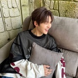 Telegram profile photo for SEOK MATTHEW